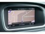 Volvo V40 1.5 T3 Nordic+ | All season banden