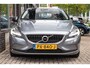 Volvo V40 1.5 T3 Nordic+ | All season banden