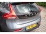 Volvo V40 1.5 T3 Nordic+ | All season banden