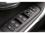Volvo V40 1.5 T3 Nordic+ | All season banden