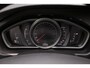 Volvo V40 1.5 T3 Nordic+ | All season banden