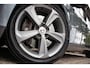 Volvo V40 1.5 T3 Nordic+ | All season banden