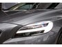Volvo V40 1.5 T3 Nordic+ | All season banden