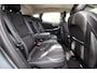 Volvo V40 1.5 T3 Nordic+ | All season banden