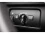 Volvo V40 1.5 T3 Nordic+ | All season banden