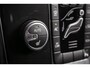 Volvo V40 1.5 T3 Nordic+ | All season banden