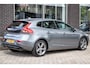 Volvo V40 1.5 T3 Nordic+ | All season banden
