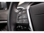 Volvo V40 1.5 T3 Nordic+ | All season banden