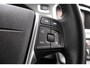 Volvo V40 1.5 T3 Nordic+ | All season banden