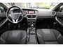 Volvo V40 1.5 T3 Nordic+ | All season banden