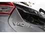 Volvo V40 1.5 T3 Nordic+ | All season banden