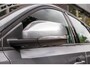 Volvo V40 1.5 T3 Nordic+ | All season banden