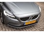 Volvo V40 1.5 T3 Nordic+ | All season banden
