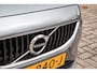 Volvo V40 1.5 T3 Nordic+ | All season banden