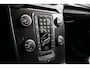 Volvo V40 1.5 T3 Nordic+ | All season banden