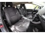 Volvo V40 1.5 T3 Nordic+ | All season banden