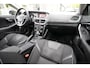 Volvo V40 1.5 T3 Nordic+ | All season banden