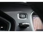 Volvo V40 1.5 T3 Nordic+ | All season banden