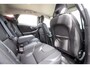 Volvo V40 1.5 T3 Nordic+ | All season banden