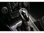 Volvo V40 1.5 T3 Nordic+ | All season banden
