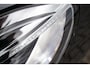 Volvo V40 1.5 T3 Nordic+ | All season banden