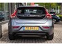 Volvo V40 1.5 T3 Nordic+ | All season banden