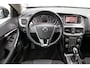 Volvo V40 1.5 T3 Nordic+ | All season banden