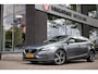 Volvo V40 1.5 T3 Nordic+ | All season banden