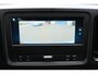 Mercedes-Benz Vito 116 CDI L3 Pro MBUX met navigatie, Winterpakket, Etc.