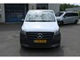 Mercedes-Benz Vito 116 CDI L3 Pro MBUX met navigatie, Winterpakket, Etc.