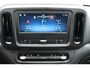 Mercedes-Benz Vito 116 CDI L3 Pro MBUX met navigatie, Winterpakket, Etc.