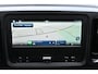 Mercedes-Benz Vito 116 CDI L3 Pro MBUX met navigatie, Winterpakket, Etc.