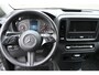 Mercedes-Benz Vito 116 CDI L3 Pro MBUX met navigatie, Winterpakket, Etc.
