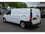 Mercedes-Benz Vito 116 CDI L3 Pro MBUX met navigatie, Winterpakket, Etc.