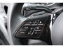 Mercedes-Benz Vito 116 CDI L3 Pro MBUX met navigatie, Winterpakket, Etc.