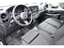 Mercedes-Benz Vito 116 CDI L3 Pro MBUX met navigatie, Winterpakket, Etc.