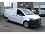 Mercedes-Benz Vito 116 CDI L3 Pro MBUX met navigatie, Winterpakket, Etc.