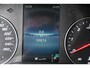 Mercedes-Benz Vito 116 CDI L3 Pro MBUX met navigatie, Winterpakket, Etc.