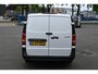 Mercedes-Benz Vito 116 CDI L3 Pro MBUX met navigatie, Winterpakket, Etc.