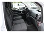 Mercedes-Benz Vito 116 CDI L3 Pro MBUX met navigatie, Winterpakket, Etc.