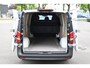 Mercedes-Benz Vito 116 CDI L3 Pro MBUX met navigatie, Winterpakket, Etc.