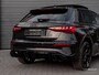 Audi A3 Sportback 45 TFSI e S-Line Pano RS-Stoelen Leer B&O Sfeer BTW