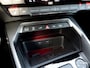 Audi A3 Sportback 45 TFSI e S-Line Pano RS-Stoelen Leer B&O Sfeer BTW
