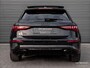 Audi A3 Sportback 45 TFSI e S-Line Pano RS-Stoelen Leer B&O Sfeer BTW