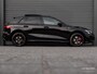 Audi A3 Sportback 45 TFSI e S-Line Pano RS-Stoelen Leer B&O Sfeer BTW