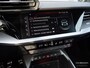 Audi A3 Sportback 45 TFSI e S-Line Pano RS-Stoelen Leer B&O Sfeer BTW