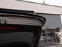 Audi A3 Sportback 45 TFSI e S-Line Pano RS-Stoelen Leer B&O Sfeer BTW