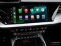 Audi A3 Sportback 45 TFSI e S-Line Pano RS-Stoelen Leer B&O Sfeer BTW