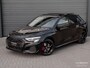 Audi A3 Sportback 45 TFSI e S-Line Pano RS-Stoelen Leer B&O Sfeer BTW