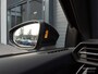 Audi A3 Sportback 45 TFSI e S-Line Pano RS-Stoelen Leer B&O Sfeer BTW